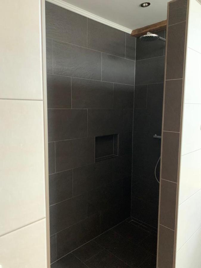 Appartement Aigner Mauterndorf  Exterior foto