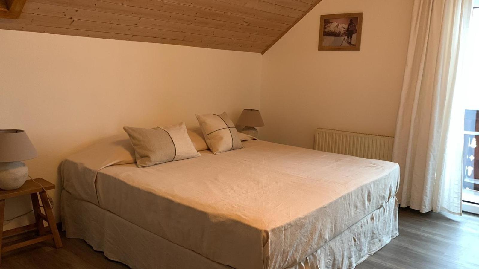 Appartement Aigner Mauterndorf  Exterior foto